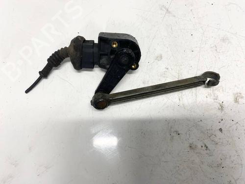 Used Electronic module Electronic module 35005414 35005414