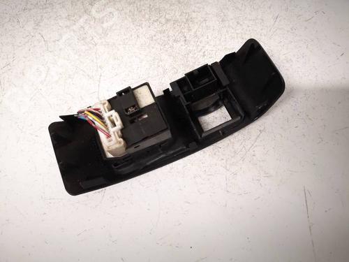Mirror switch OPEL SIGNUM Hatchback (Z03) 2.2 DTI (F48) | BP38765799I25 - Image 2