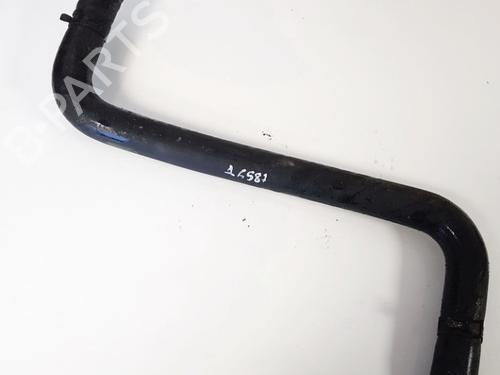 Used Pipe SUBARU OUTBACK (BR) 2.0 D AWD (BRD) (150 hp) 33087114