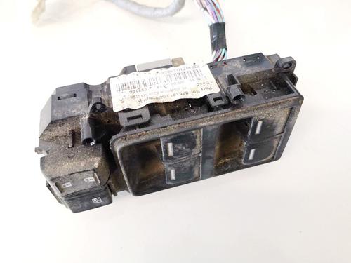 Used Switch Switch HONDA CR-V IV (RM_) 2.2 i-DTEC AWD (RE6) (150 hp) 33071285 33071285