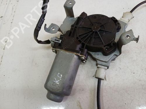 Used Left rear window motor Left rear window motor 34827584 34827584