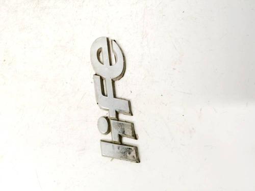 Other OPEL ASTRA H (A04) 1.4 | BP35096996O1 - Image 3