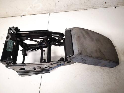 Used Armrest / Center console Armrest / Center console 35333778 35333778