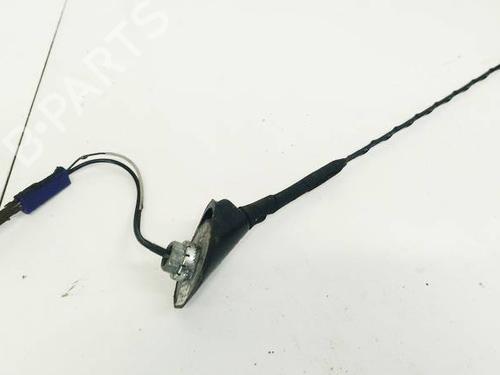 Antenne/Base Antenne/Base 35101715 35101715