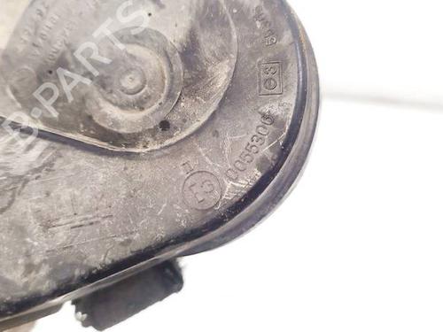 Horn CHEVROLET CAPTIVA (C100, C140) 2.4 4WD | BP35048444E13 - Image 3
