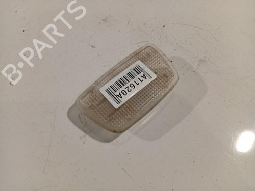 Used Interior roof light Interior roof light 38006479 38006479