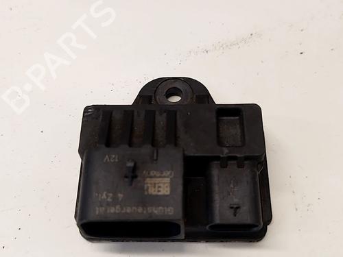 Elektronisk sensor Elektronisk sensor 37678314 37678314