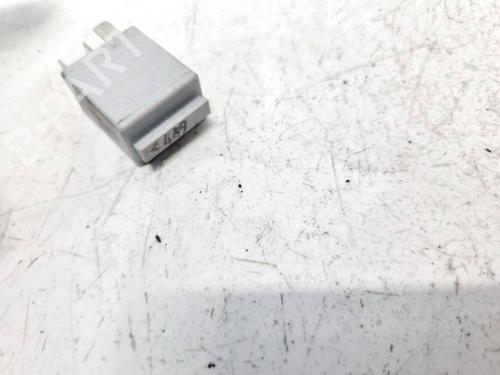 Electronic sensor SKODA OCTAVIA II (1Z3) 2.0 TDI | BP32576209M84  - Image 7