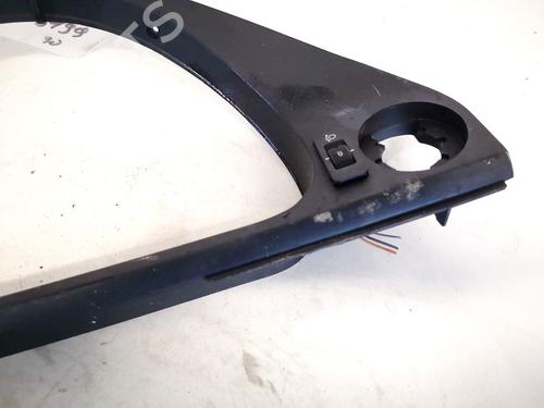 Switch BMW 5 (E39) 525 tds | BP35396868I30 - Image 2