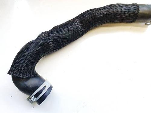 Pipe AUDI A6 C5 (4B2, 4B4) 2.5 TDI | BP38575029M125 - Image 3