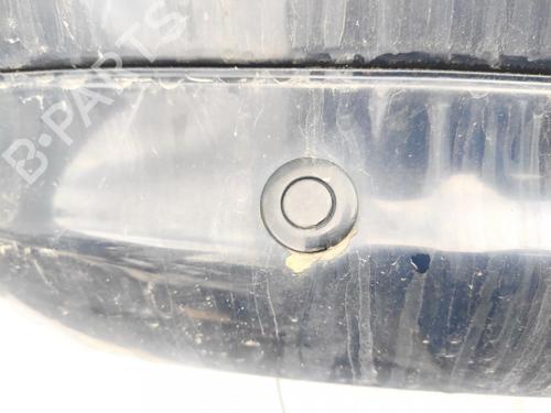 Used Electronic module Electronic module MERCEDES-BENZ E-CLASS (W211) E 270 CDI (211.016) (177 hp) 35529850 35529850