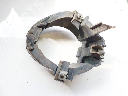 Used Support Support KIA CEE'D Hatchback (ED) 1.6 CRDi 115 (115 hp) 32946911 32946911