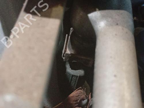Injector AUDI A8 D3 (4E2, 4E8) 4.2 quattro | BP37512501M100 - Image 3