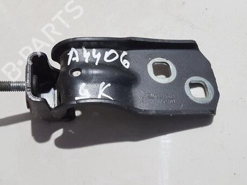 Used Hinge/Door check strap Hinge/Door check strap 35638234 35638234