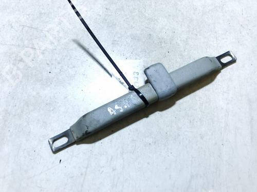 interior-roof-handle-rover-45-i-hatchback-rt-2000-2001-2002-2003-2004-2005-35876669 main image