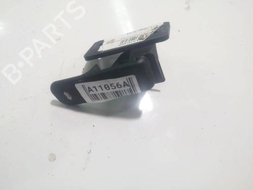 Used Interior handle Interior handle JAGUAR X-TYPE I (X400) 2.1 V6 (156 hp) 34794548 34794548