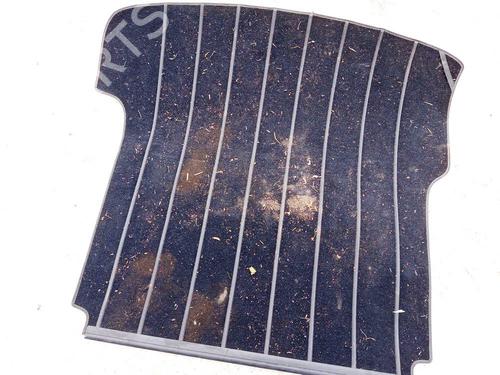 Used Luggage compartment floor Luggage compartment floor 38451853 38451853