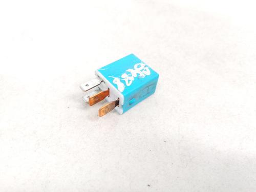 Electronic sensor MAZDA 6 Saloon (GG) 2.0 (GGEP, GG10) | BP33079932M84 - Image 3