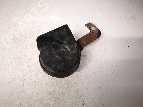 Used Horn Horn 38193295 38193295