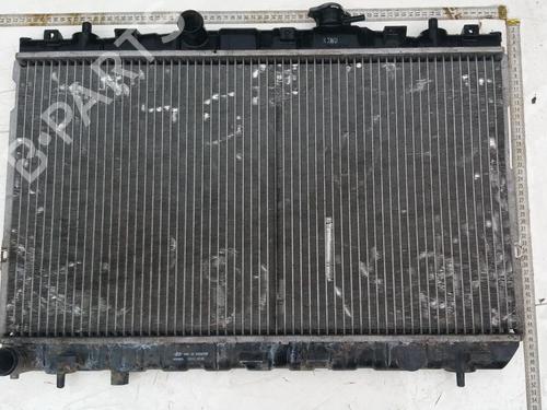 Used Water radiator Water radiator 35647377 35647377