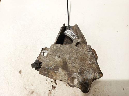 support-renault-laguna-iii-bt01-2007-2008-2009-2010-2011-2012-2013-2014-2015-32548813 main image