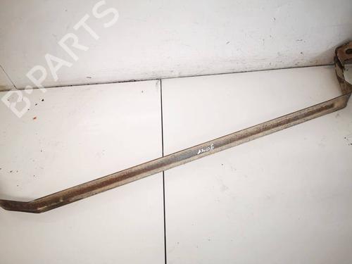 Used Support Support CHRYSLER PACIFICA 3.5 AWD (253 hp) 35292656 35292656