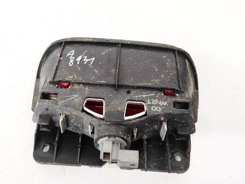 Third brake light HONDA CR-V III (RE_) 2.2 i-CTDi 4WD (RE6) | BP35275444L11 - Image 3