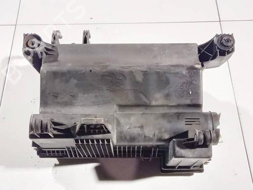 Air filter box FORD TRANSIT Van (FA_ _) 2.2 TDCi | BP35184767M87 - Image 2