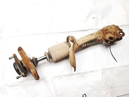 Used Right front shock absorber Right front shock absorber 35173790 35173790