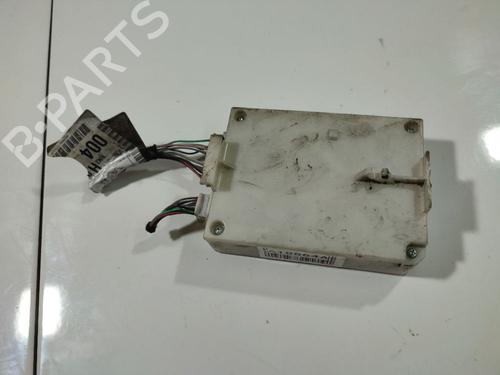 Used Electronic module Electronic module RENAULT LAGUNA III (BT0/1) 1.5 dCi (BT00, BT0A, BT0T, BT1J) (110 hp) 32552039 32552039