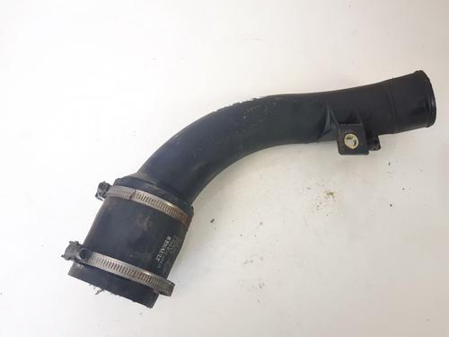 Used Pipe Pipe RENAULT MEGANE Scenic (JA0/1_) 1.9 dTi (JA0N) (98 hp) 33093912 33093912