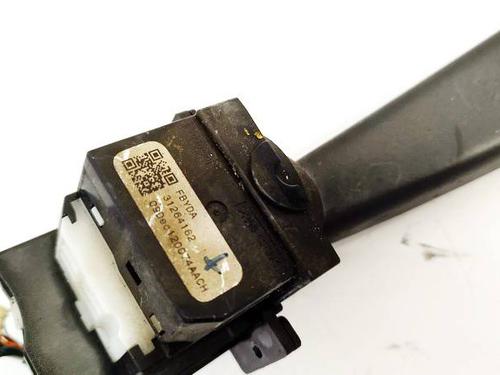 Warning switch VOLVO XC60 I SUV (156) 2.4 D | BP34776234I22 - Image 2
