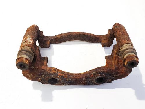 Used Left front brake caliper Left front brake caliper 35412988 35412988