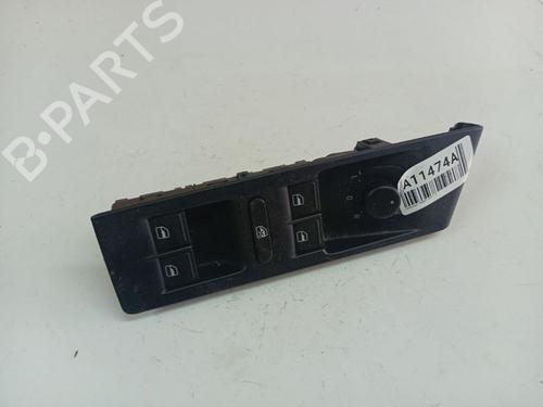 Used Mirror switch Mirror switch 37505782 37505782