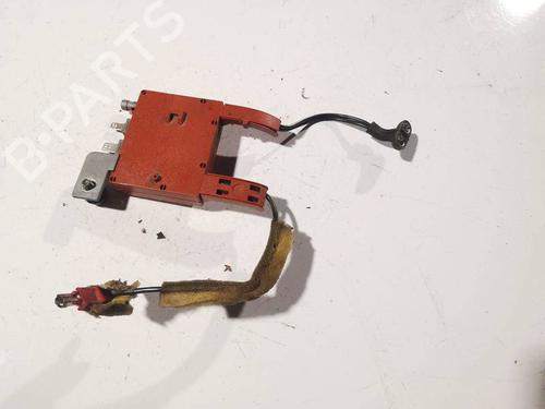 Electronic module VOLVO S60 I (384) D5 | BP32574114M83  - Image 5