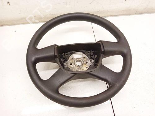 Used Steering wheel Steering wheel SKODA OCTAVIA I (1U2) 1.6 (102 hp) 36686057 36686057