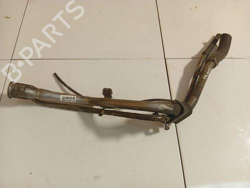 Used Pipe Pipe 34903201 34903201