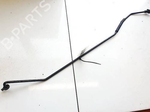 Used Support Support HONDA CIVIC VIII Hatchback (FN, FK) 1.8 (FN1, FK2) (140 hp) 34812774 34812774