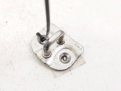 Used Support Support OPEL AGILA B (H08) 1.2 (F68) (86 hp) 32953386 32953386