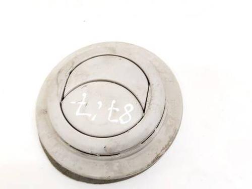 Used Air vent RENAULT ESPACE IV (JK0/1_) 1.9 dCi (JK0U) (116 hp) 32931471