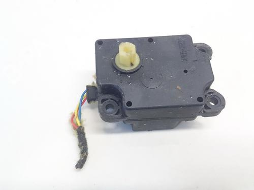 Electronic module LAND ROVER FREELANDER 2 (L359) 2.2 TD4 4x4 | BP33104992M83 - Image 2
