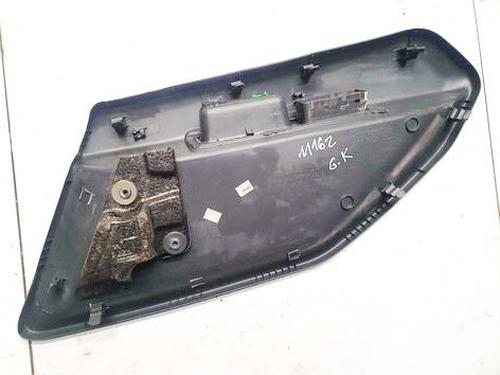 Switch DODGE CALIBER 2.0 CRD | BP34817012I30 - Image 2