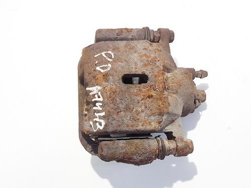 Used Right front brake caliper Right front brake caliper 35476946 35476946