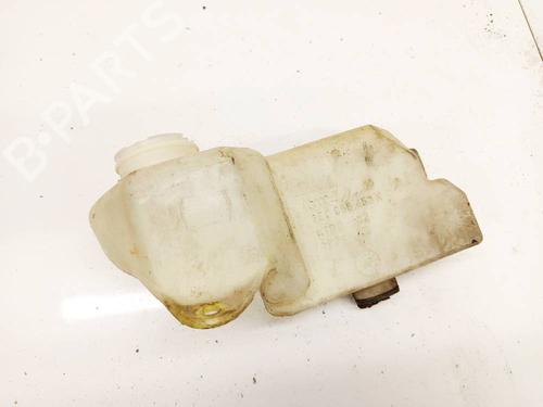Used Windscreen washer tank Windscreen washer tank AUDI A4 B6 (8E2) 1.9 TDI (101 hp) 40287040 40287040