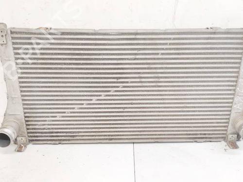 Used Intercooler Intercooler 35341000 35341000