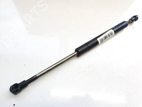 tailgate-lift-support-volvo-s40-ii-544-2003-2004-2005-2006-2007-2008-2009-2010-2011-2012-34912016 main image