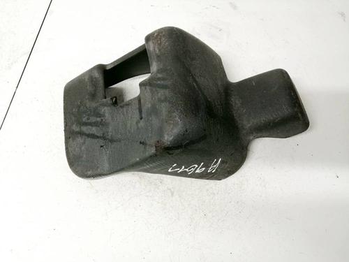other-chrysler-pt-cruiser-pt_-2000-2001-2002-2003-2004-2005-2006-2007-2008-2009-2010-35144108 main image