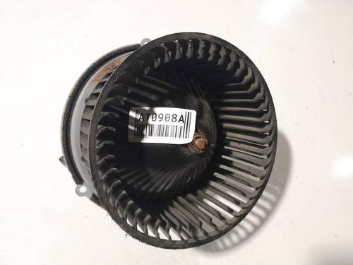 Used Heater blower motor Heater blower motor FORD TRANSIT Van (FA_ _) 2.2 TDCi (140 hp) 34784575 34784575