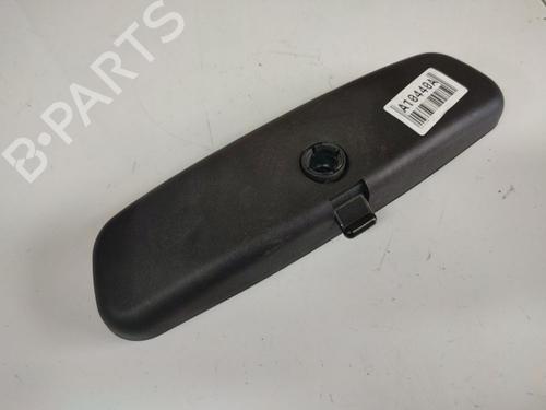 Rear mirror AUDI A4 B6 (8E2) 1.9 TDI | BP34767278I6 - Image 3