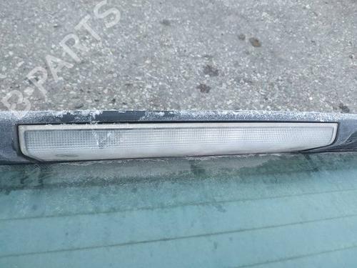 Used Third brake light Third brake light 38572833 38572833